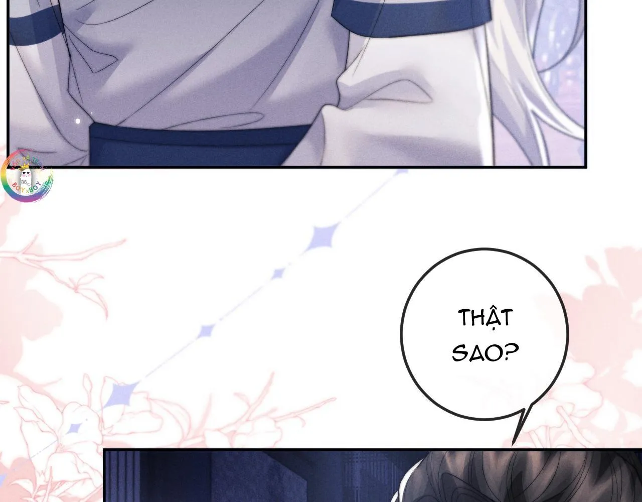 Sự Hối Hận Muộn Màng Chapter 51 Trang 80