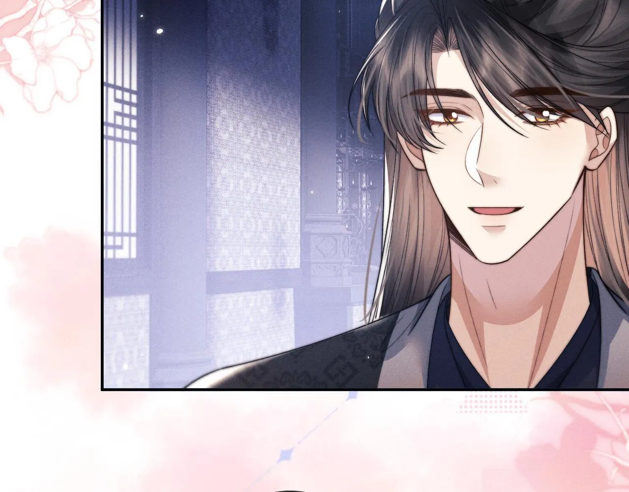 Sự Hối Hận Muộn Màng Chapter 51 Trang 81