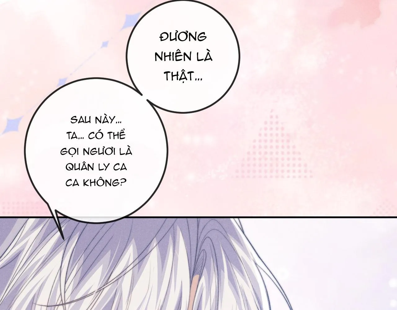 Sự Hối Hận Muộn Màng Chapter 51 Trang 82