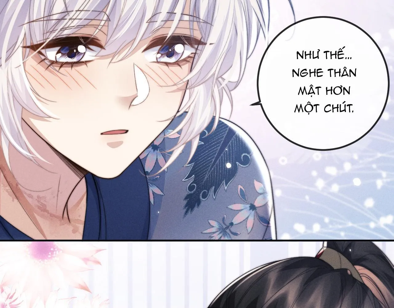 Sự Hối Hận Muộn Màng Chapter 51 Trang 83