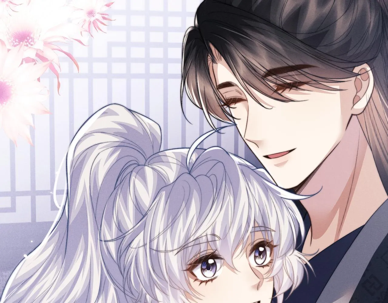 Sự Hối Hận Muộn Màng Chapter 51 Trang 84