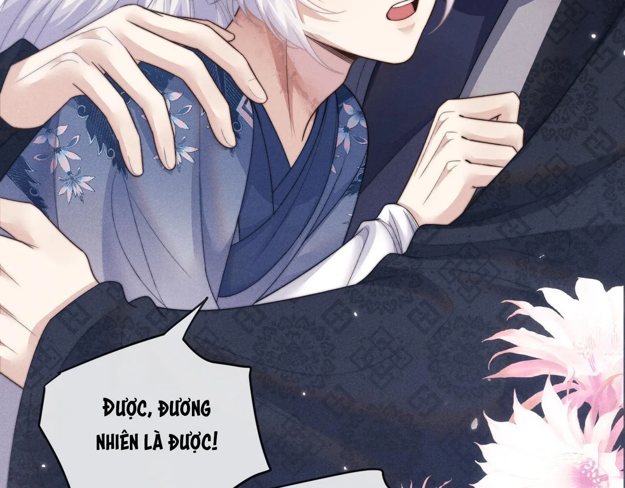 Sự Hối Hận Muộn Màng Chapter 51 Trang 85