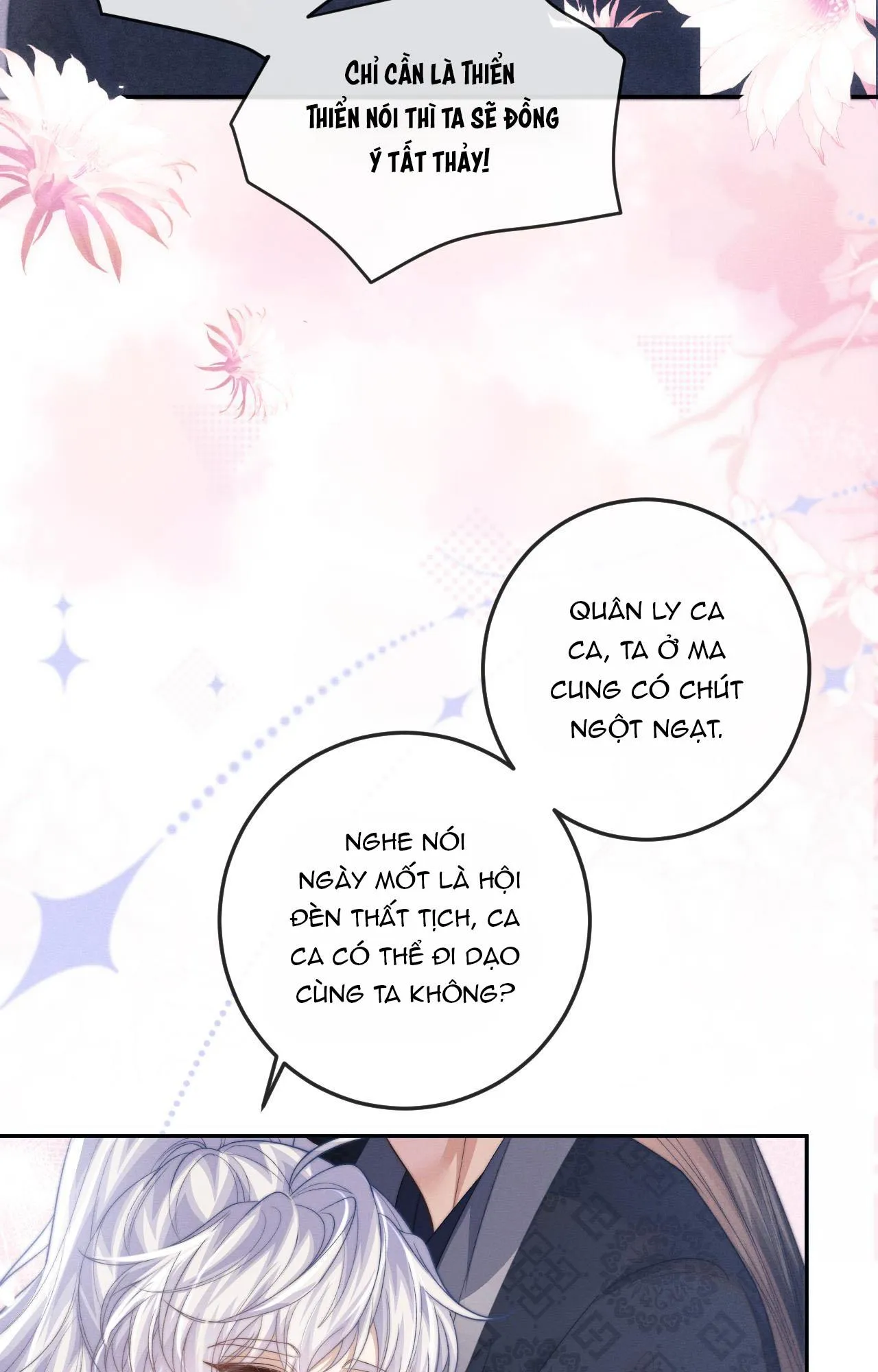 Sự Hối Hận Muộn Màng Chapter 51 Trang 86