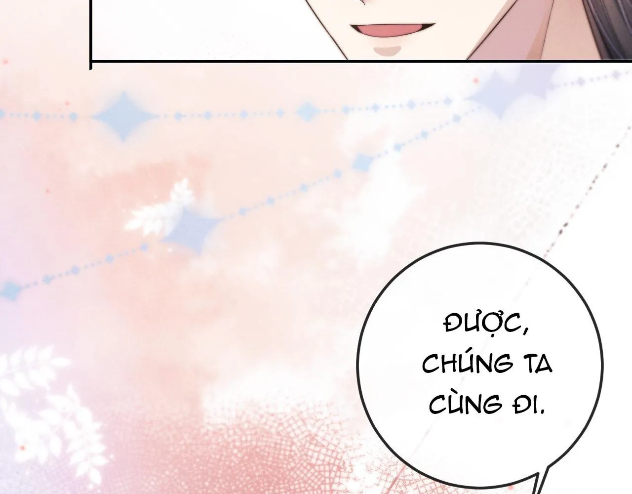 Sự Hối Hận Muộn Màng Chapter 51 Trang 88