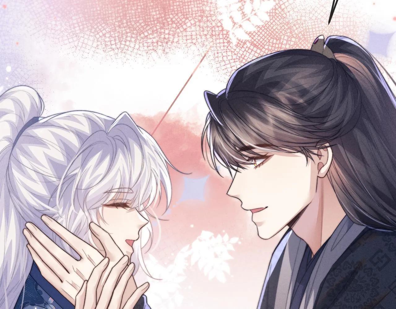 Sự Hối Hận Muộn Màng Chapter 51 Trang 89