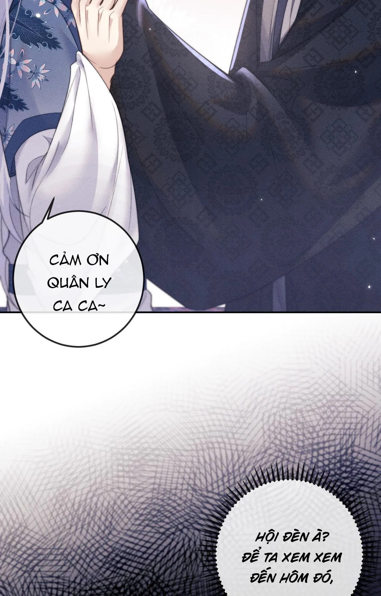 Sự Hối Hận Muộn Màng Chapter 51 Trang 90