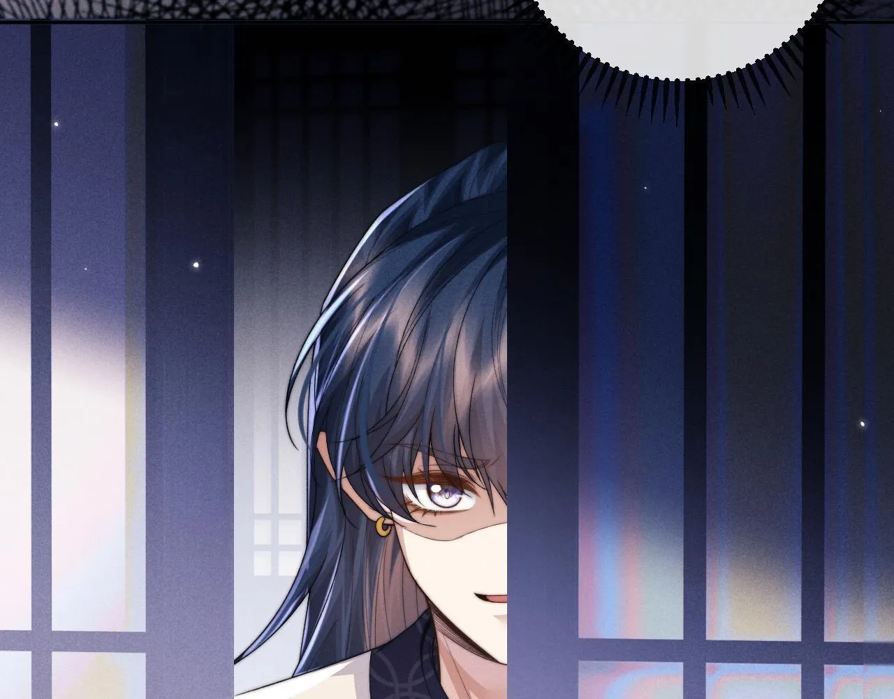 Sự Hối Hận Muộn Màng Chapter 51 Trang 91