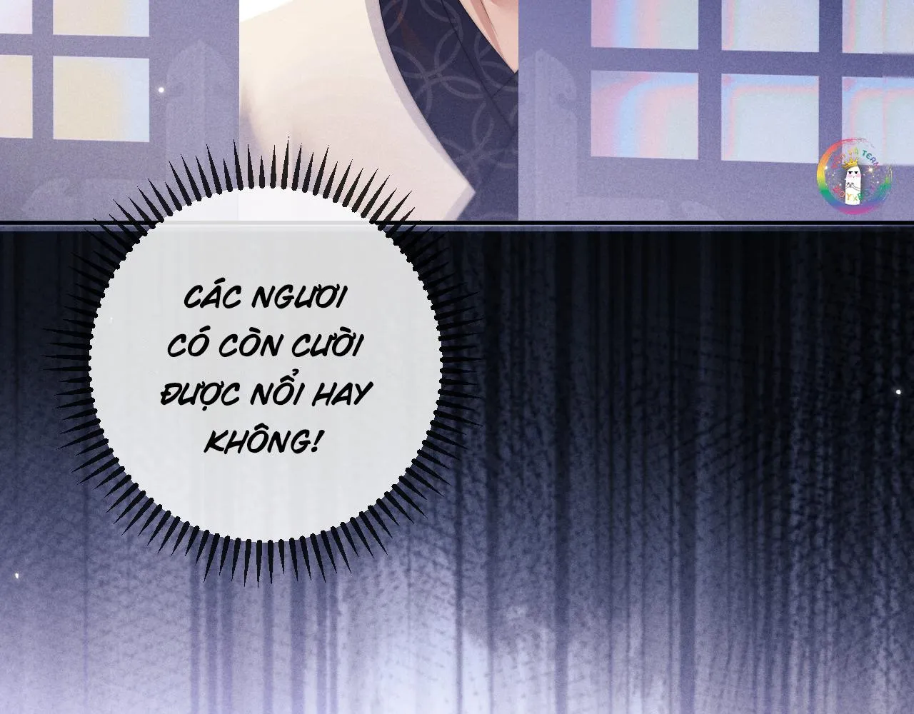 Sự Hối Hận Muộn Màng Chapter 51 Trang 92