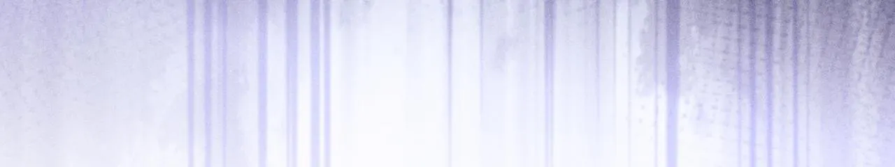 Sự Hối Hận Muộn Màng Chapter 51 Trang 93