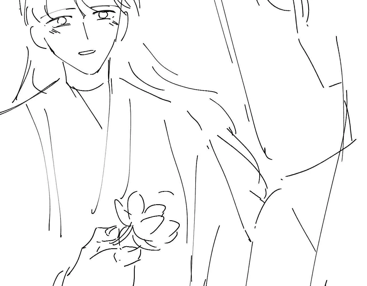 Sự Hối Hận Muộn Màng Chapter 51 Trang 96