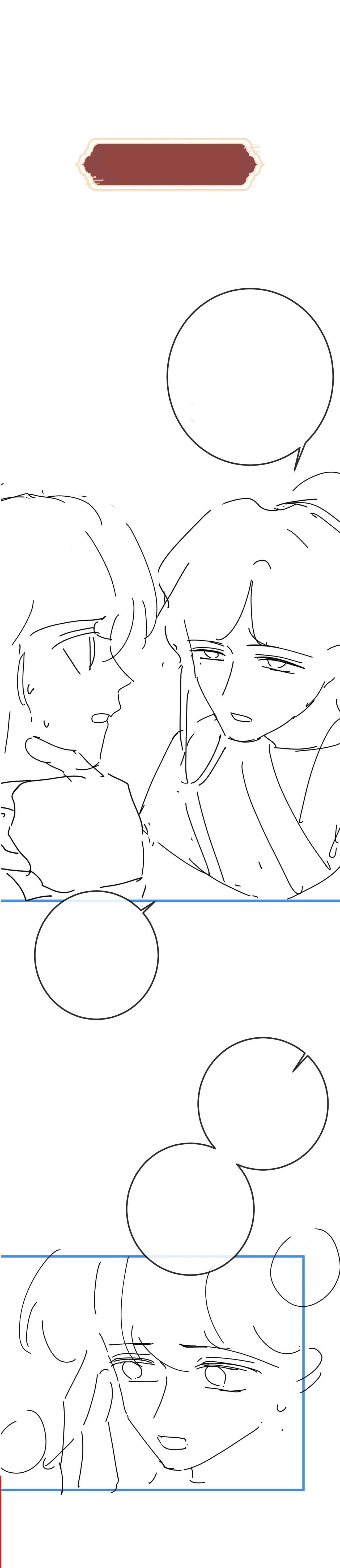 Sự Hối Hận Muộn Màng Chapter 54 Trang 24