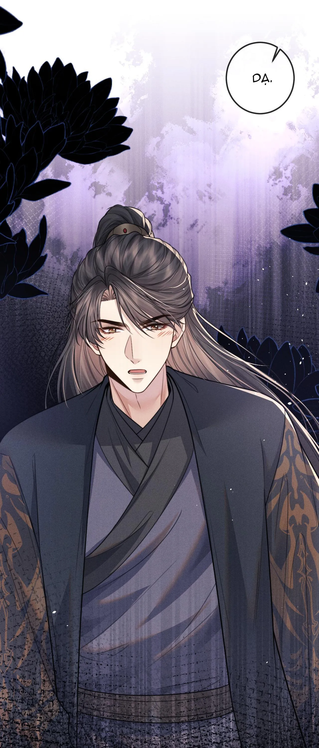 Sự Hối Hận Muộn Màng Chapter 56 Trang 9