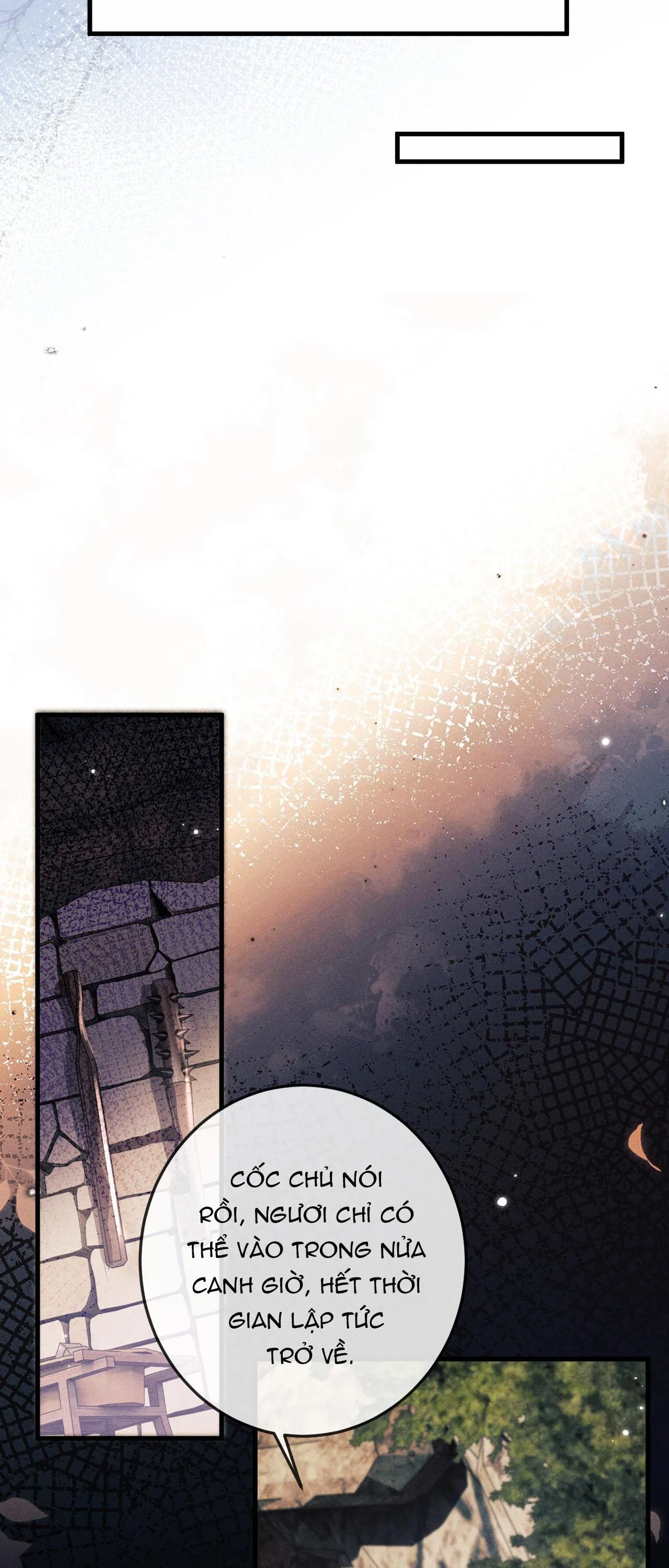 Sự Hối Hận Muộn Màng Chapter 56 Trang 22