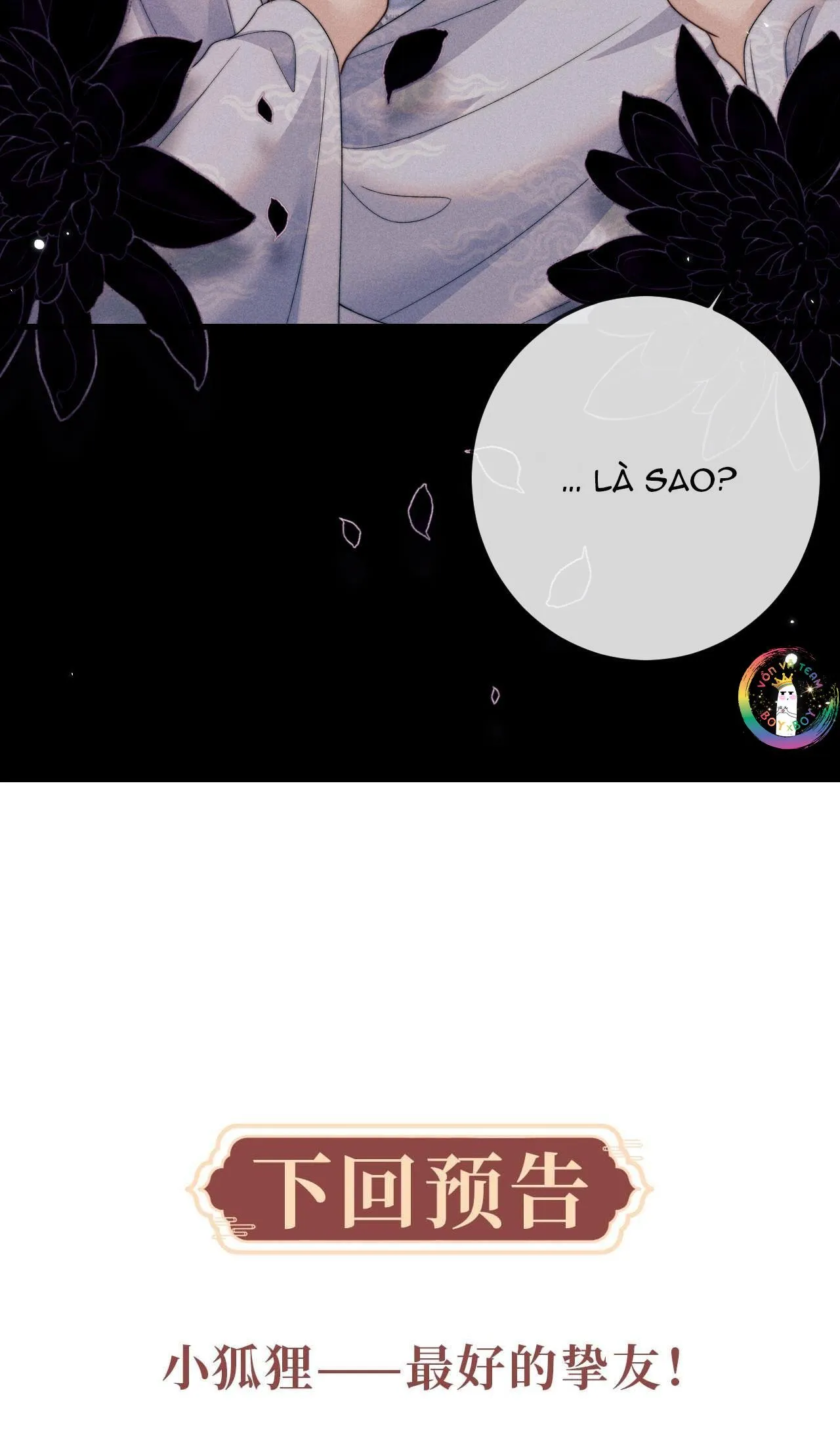 Sự Hối Hận Muộn Màng Chapter 56 Trang 41