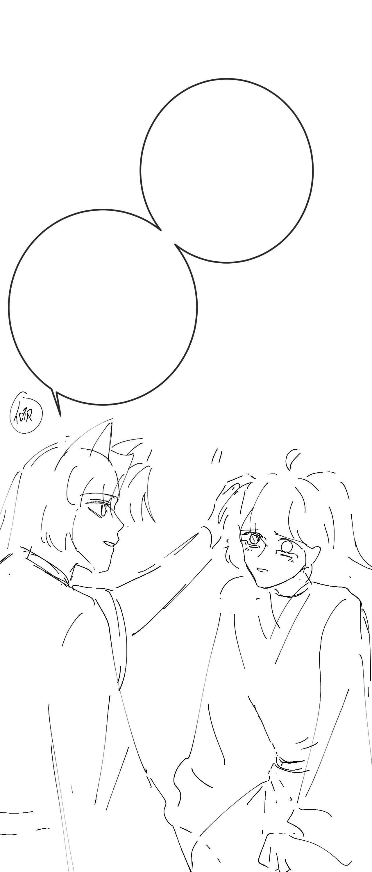 Sự Hối Hận Muộn Màng Chapter 56 Trang 42