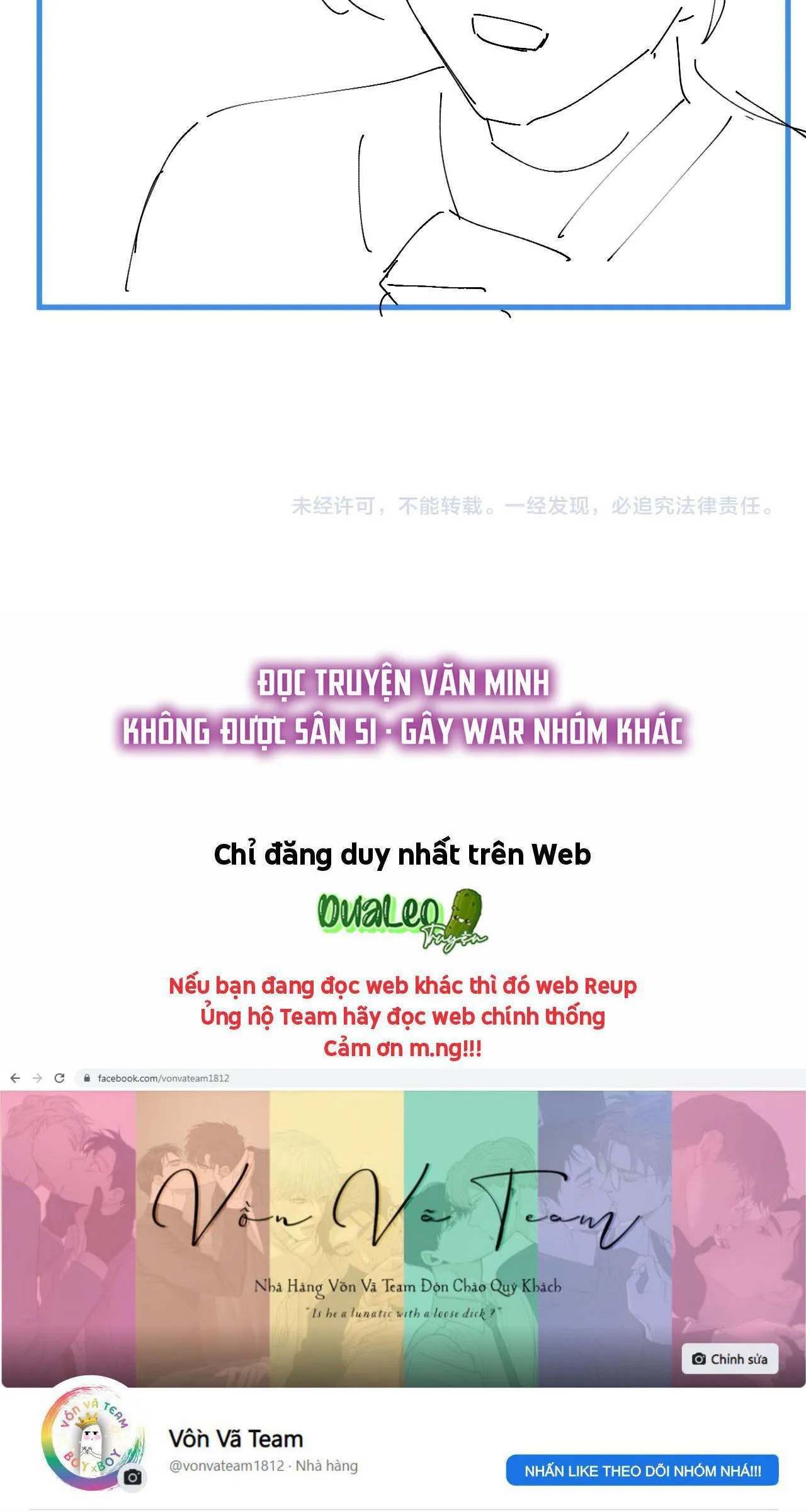 Sự Hối Hận Muộn Màng Chapter 56 Trang 44