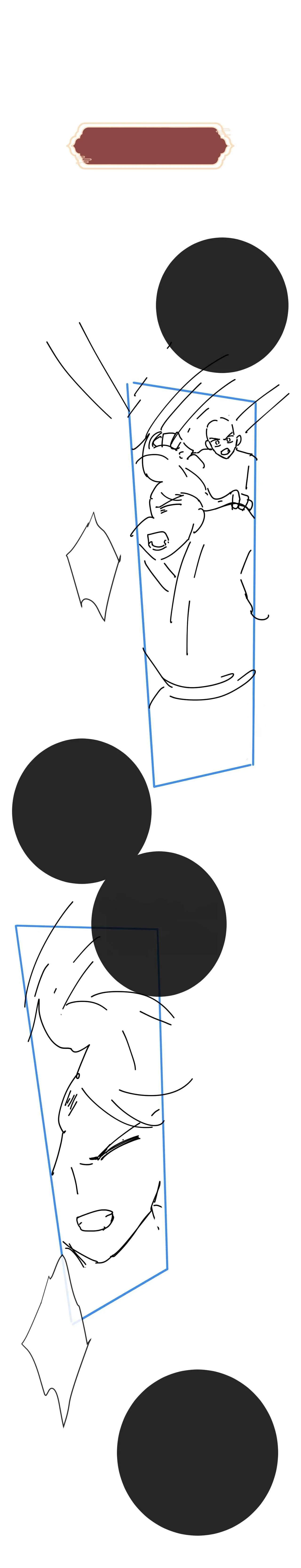 Sự Hối Hận Muộn Màng Chapter 57 Trang 25