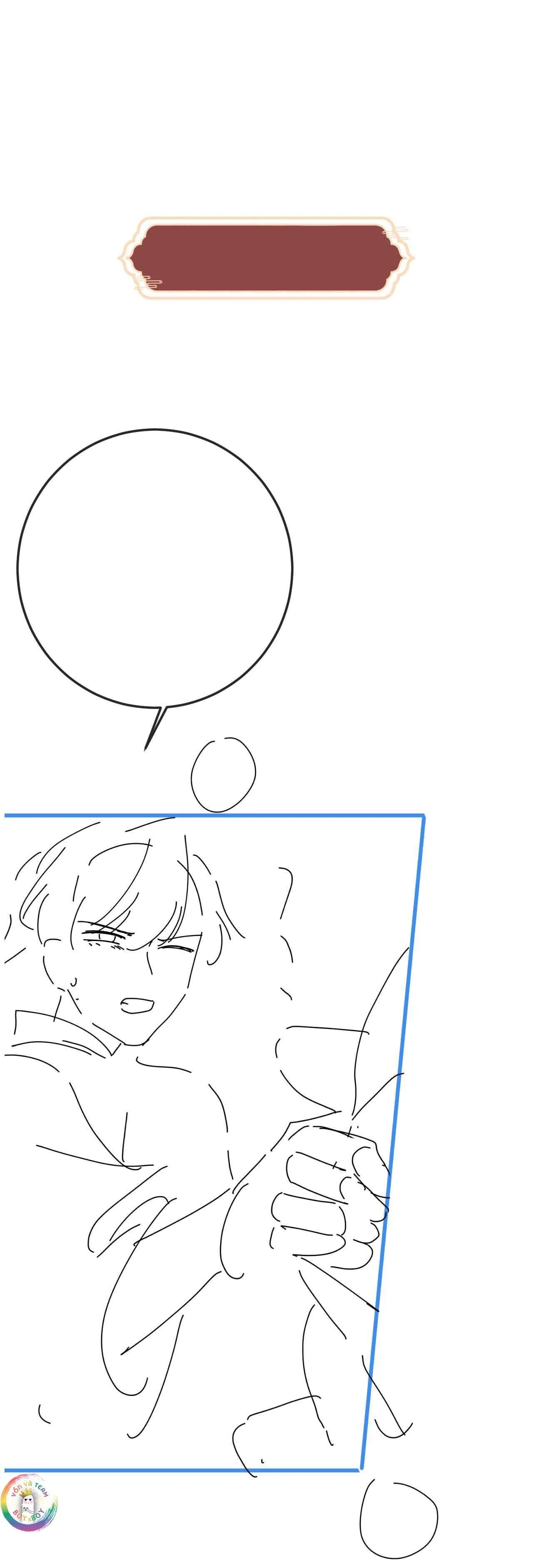 Sự Hối Hận Muộn Màng Chapter 58 Trang 23