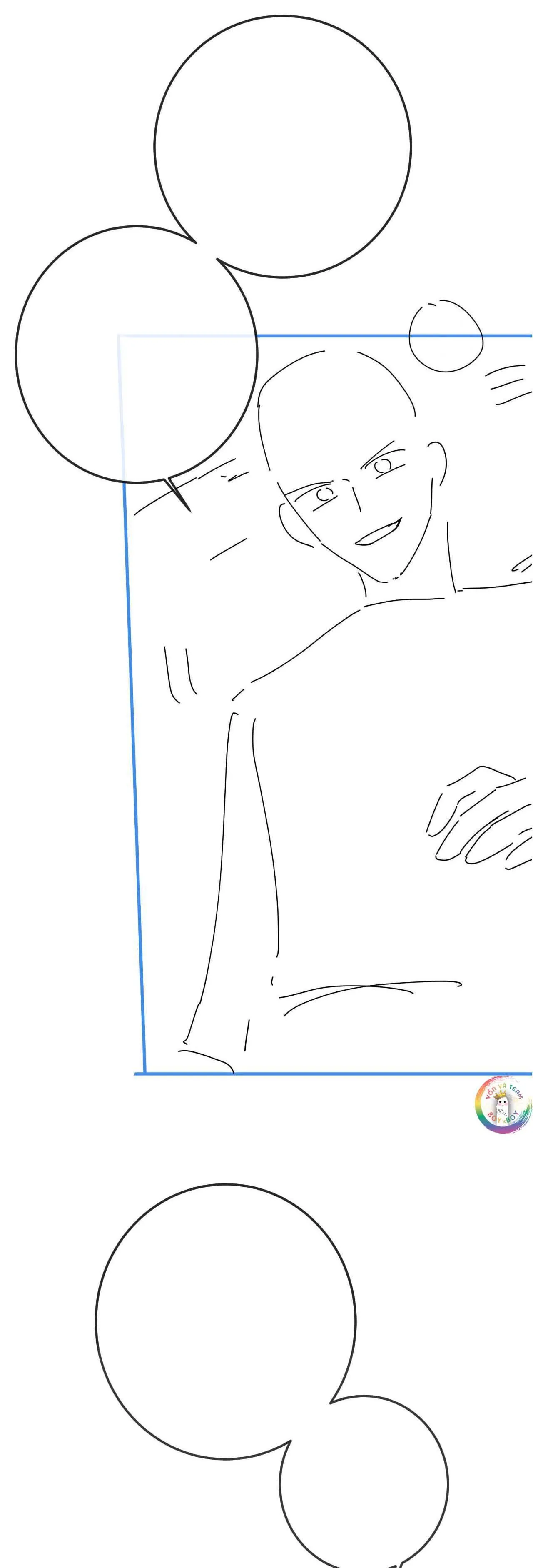 Sự Hối Hận Muộn Màng Chapter 58 Trang 24