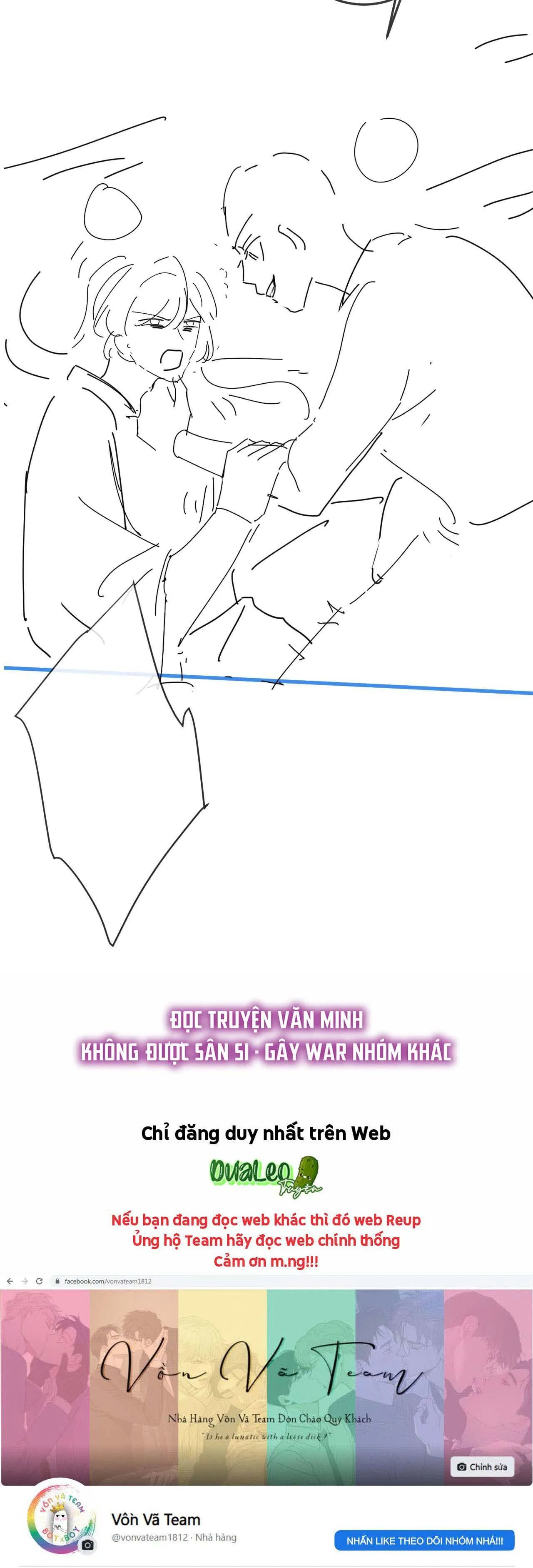 Sự Hối Hận Muộn Màng Chapter 58 Trang 25