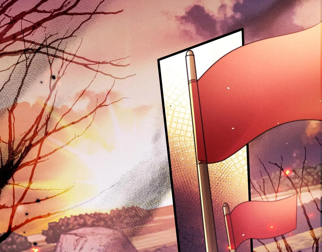 Sự Hối Hận Muộn Màng Chapter 59 Trang 4