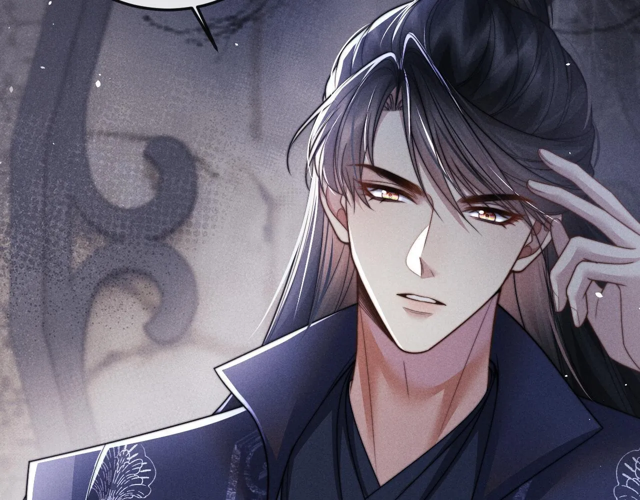 Sự Hối Hận Muộn Màng Chapter 59 Trang 12