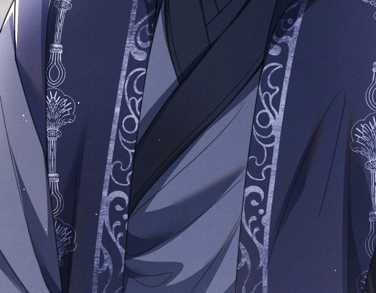 Sự Hối Hận Muộn Màng Chapter 59 Trang 13