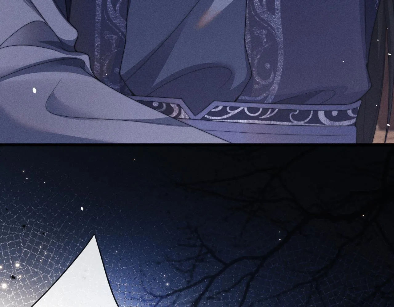 Sự Hối Hận Muộn Màng Chapter 59 Trang 14