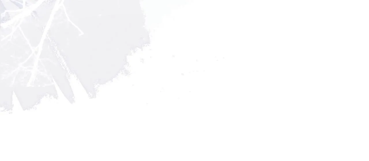 Sự Hối Hận Muộn Màng Chapter 59 Trang 20