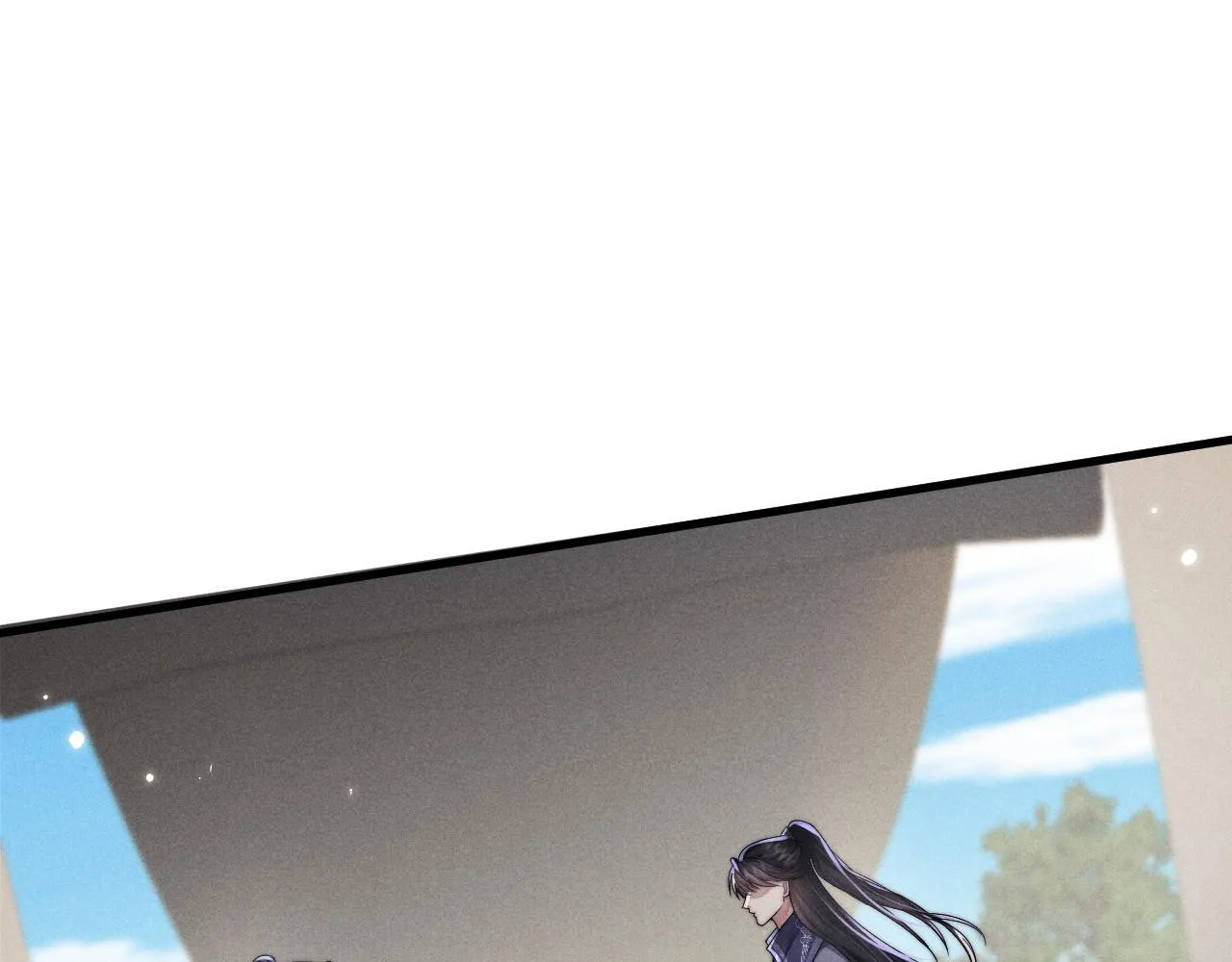 Sự Hối Hận Muộn Màng Chapter 59 Trang 21