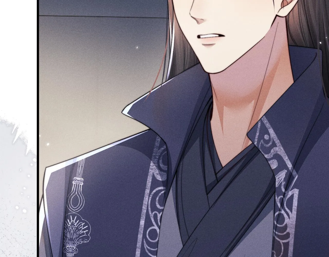 Sự Hối Hận Muộn Màng Chapter 59 Trang 24