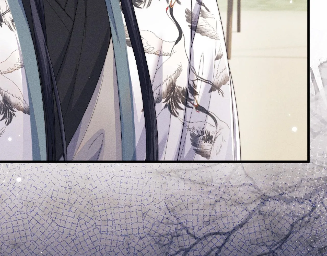 Sự Hối Hận Muộn Màng Chapter 59 Trang 26