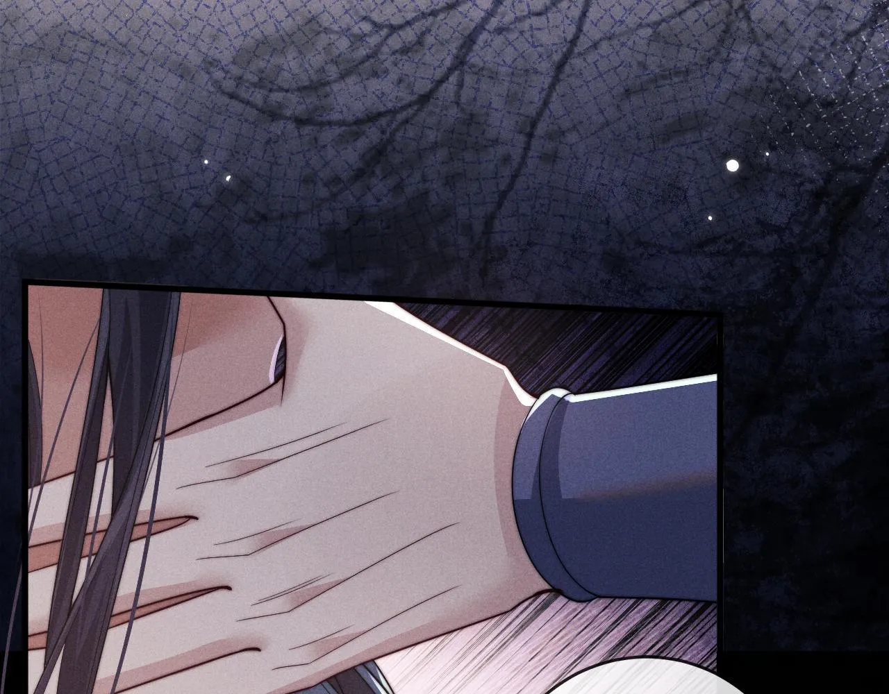 Sự Hối Hận Muộn Màng Chapter 59 Trang 27