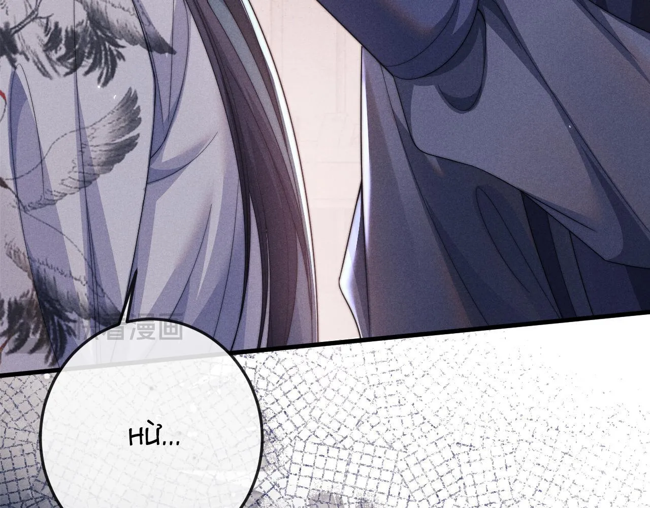 Sự Hối Hận Muộn Màng Chapter 59 Trang 30