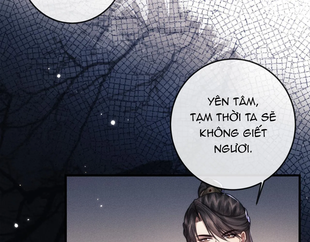 Sự Hối Hận Muộn Màng Chapter 59 Trang 31