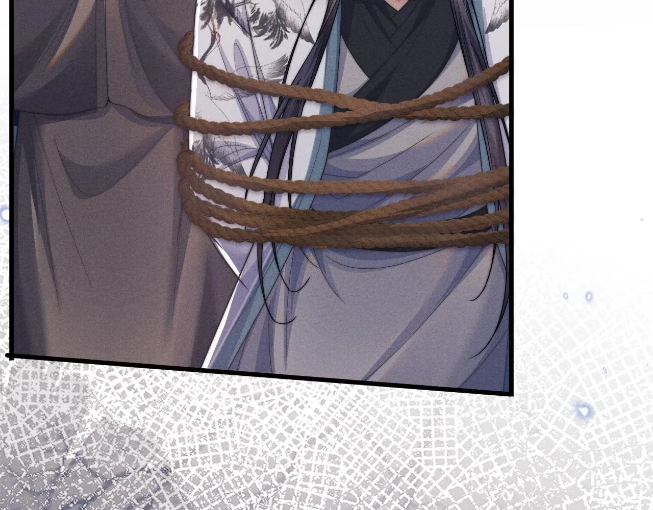 Sự Hối Hận Muộn Màng Chapter 59 Trang 35