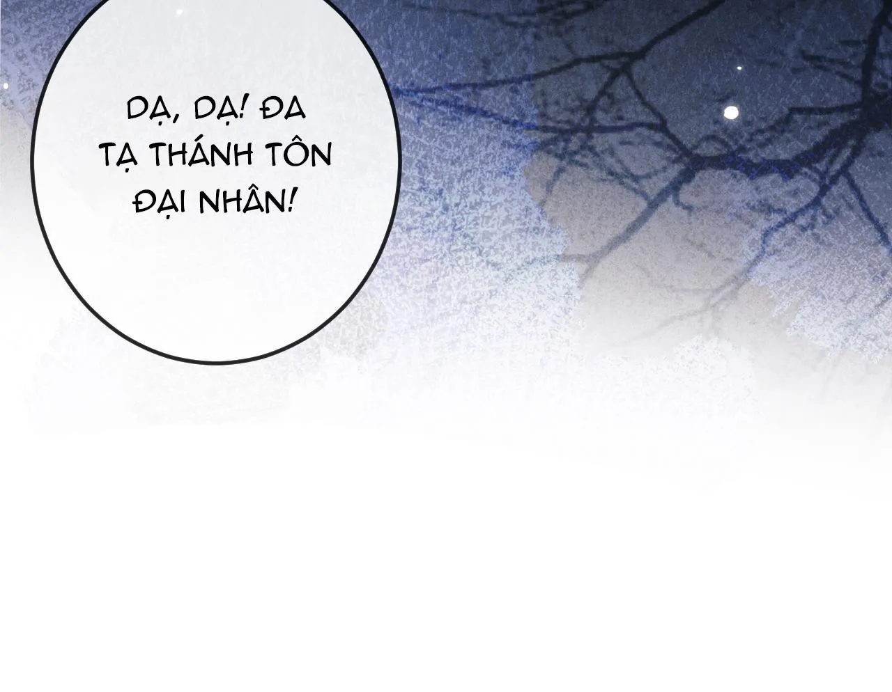 Sự Hối Hận Muộn Màng Chapter 59 Trang 38