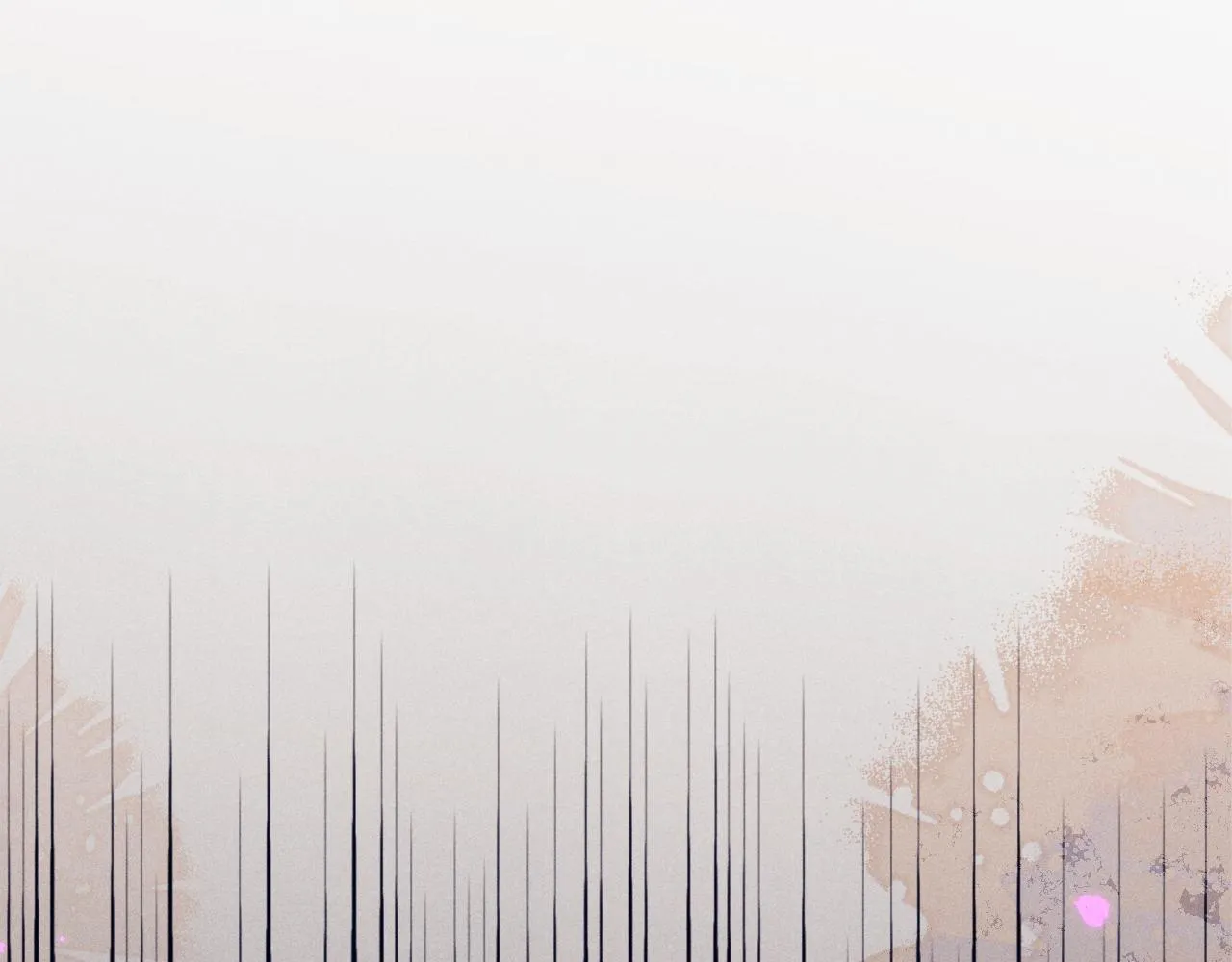 Sự Hối Hận Muộn Màng Chapter 59 Trang 39