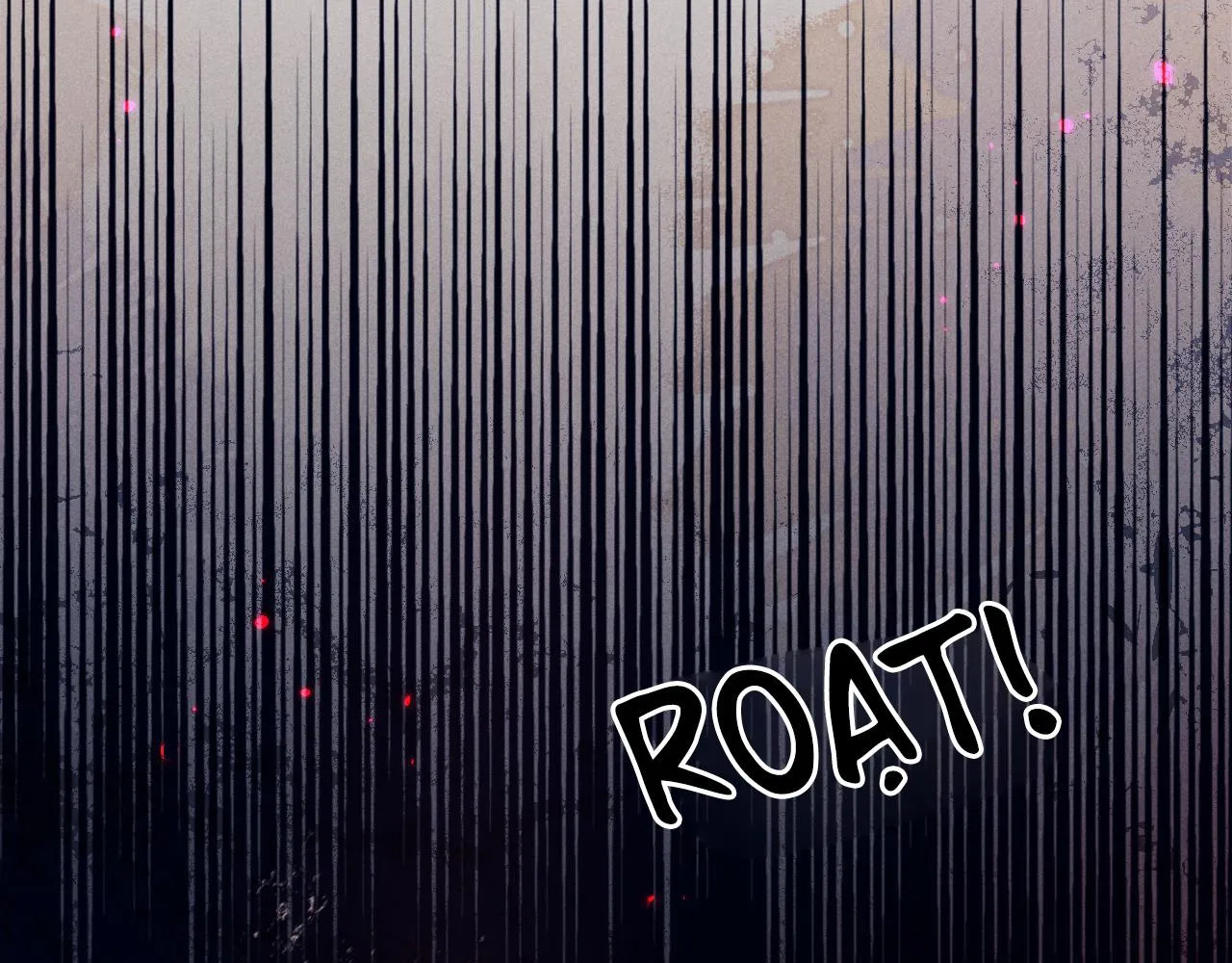 Sự Hối Hận Muộn Màng Chapter 59 Trang 40