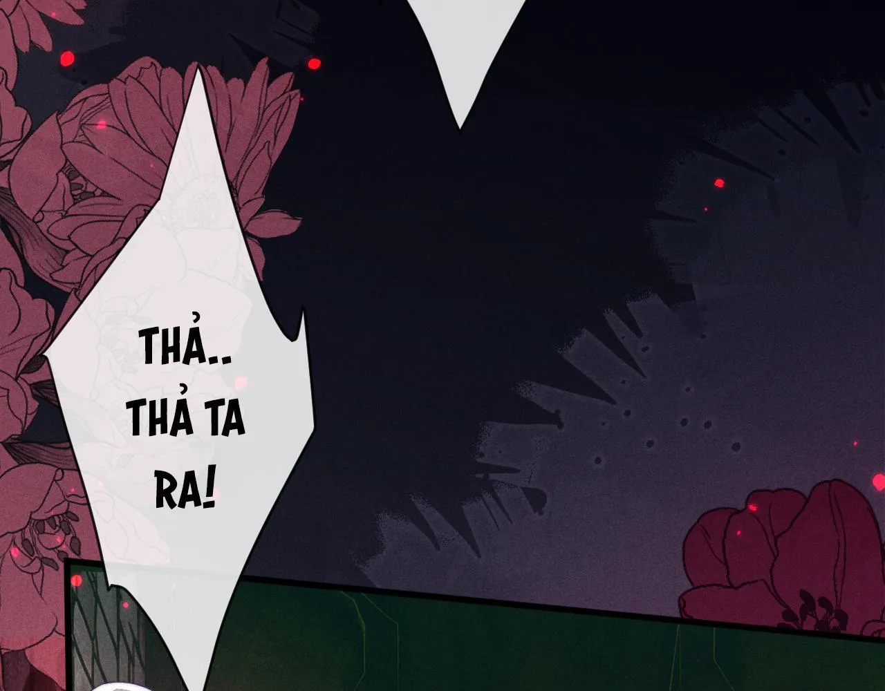 Sự Hối Hận Muộn Màng Chapter 59 Trang 42