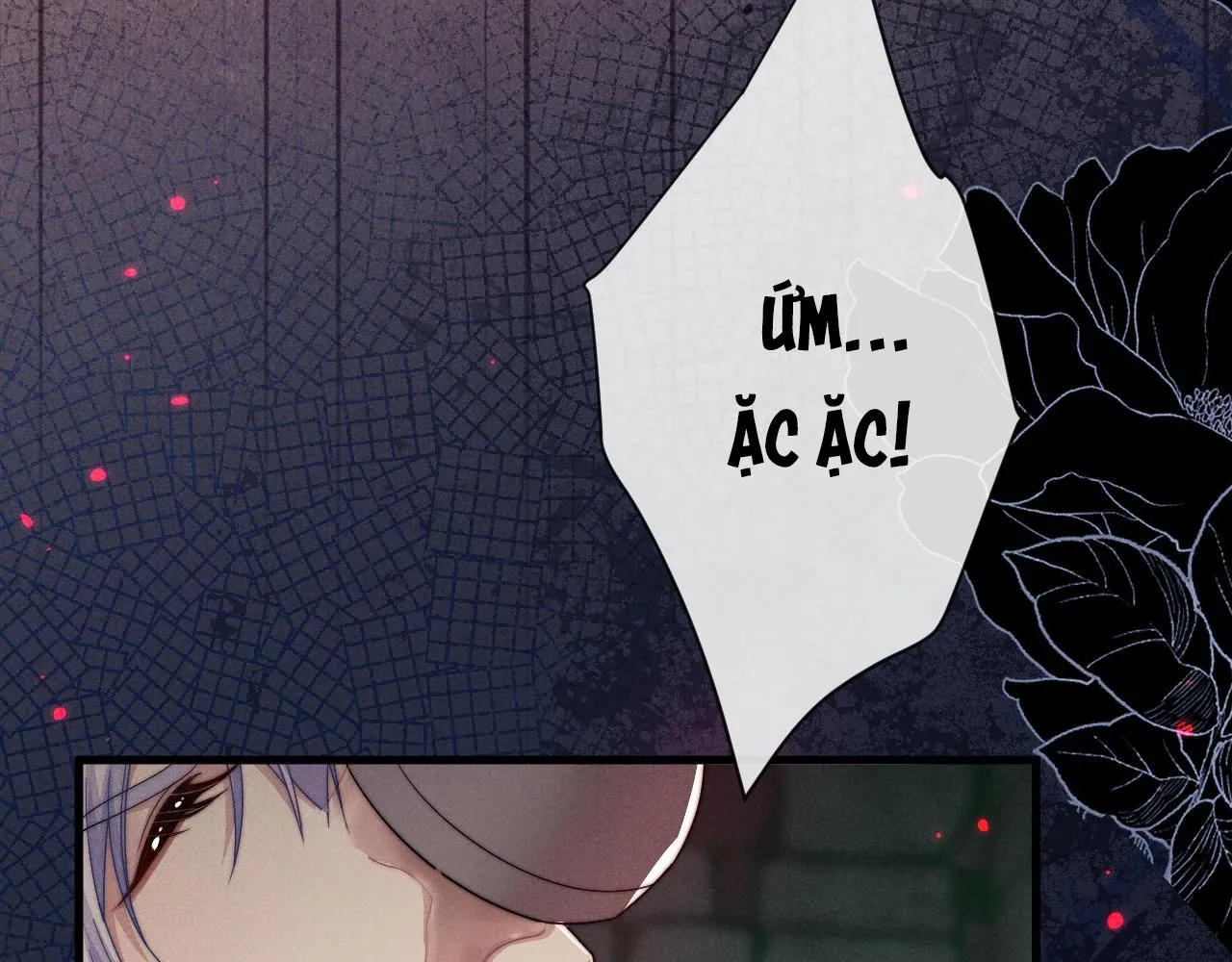 Sự Hối Hận Muộn Màng Chapter 59 Trang 46