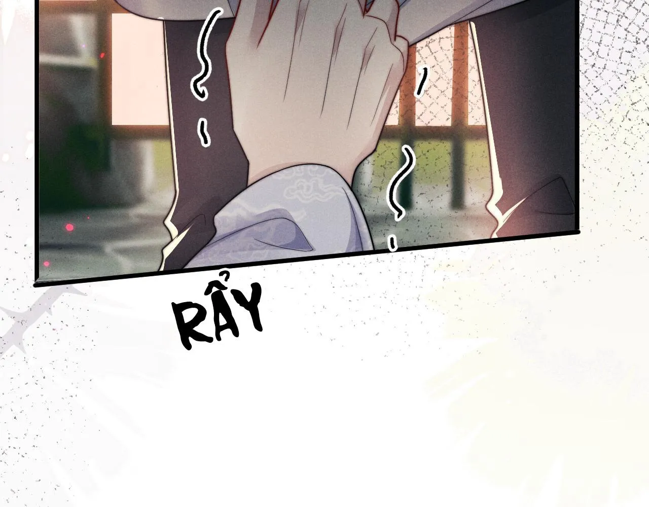 Sự Hối Hận Muộn Màng Chapter 59 Trang 55