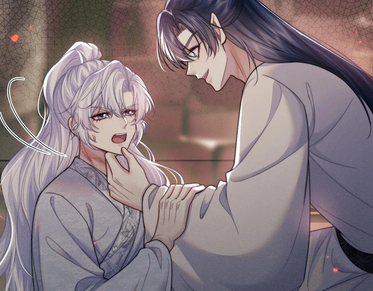 Sự Hối Hận Muộn Màng Chapter 59 Trang 62