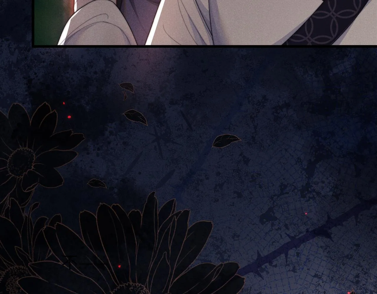 Sự Hối Hận Muộn Màng Chapter 59 Trang 64