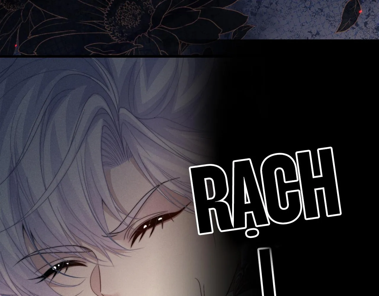 Sự Hối Hận Muộn Màng Chapter 59 Trang 65