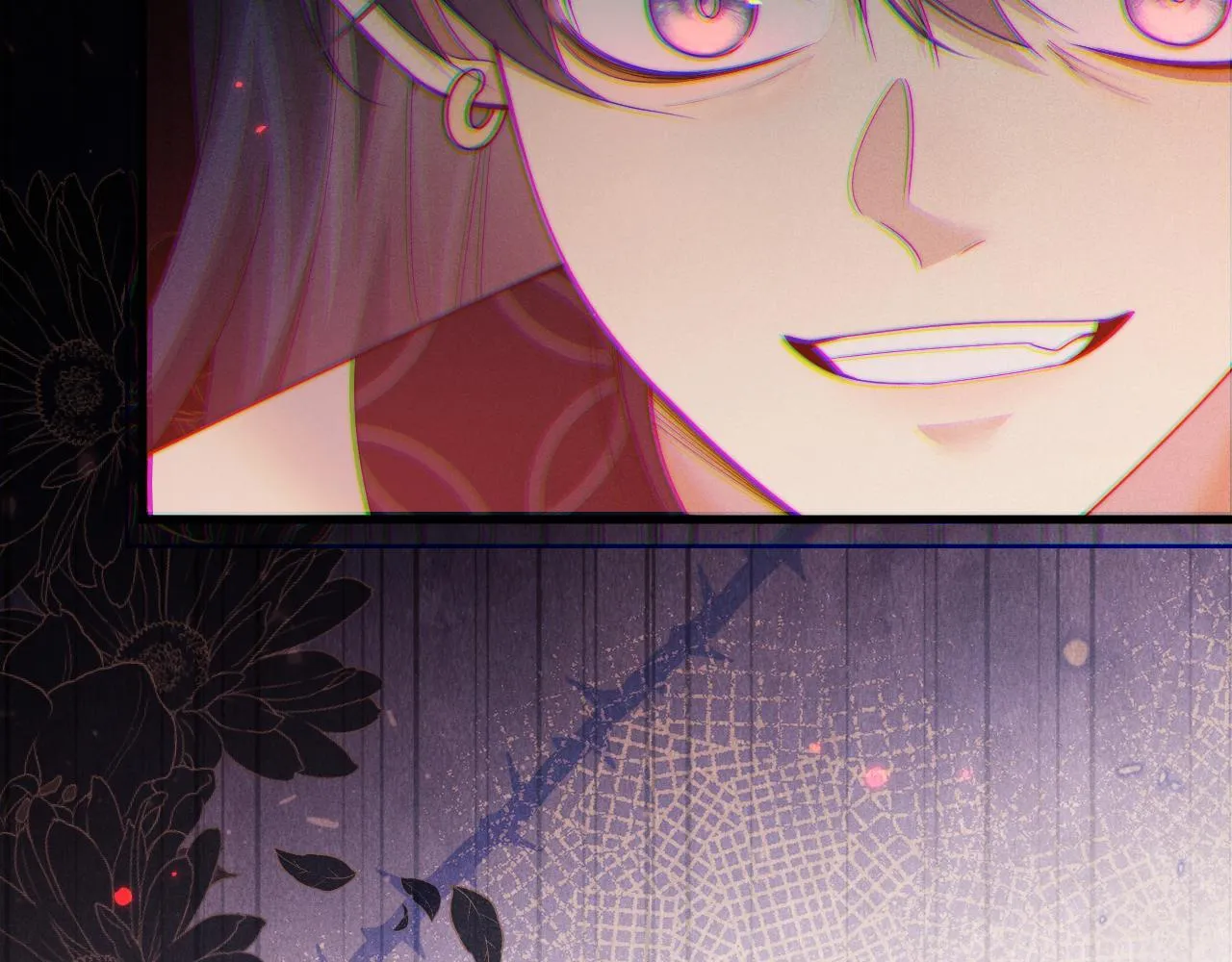 Sự Hối Hận Muộn Màng Chapter 59 Trang 67