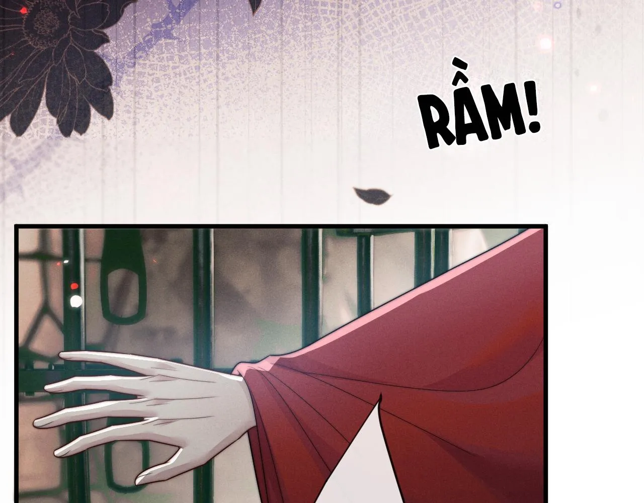 Sự Hối Hận Muộn Màng Chapter 59 Trang 68