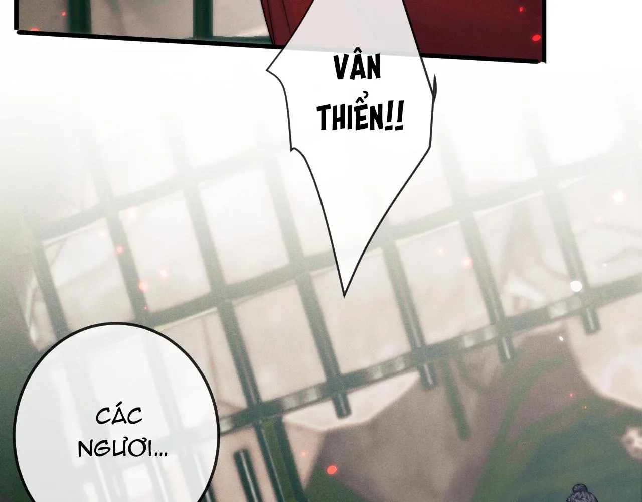 Sự Hối Hận Muộn Màng Chapter 59 Trang 69