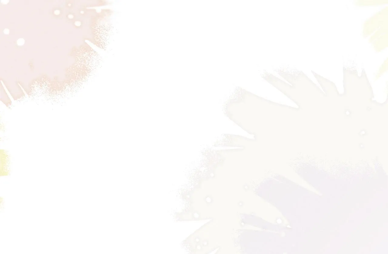 Sự Hối Hận Muộn Màng Chapter 59 Trang 71