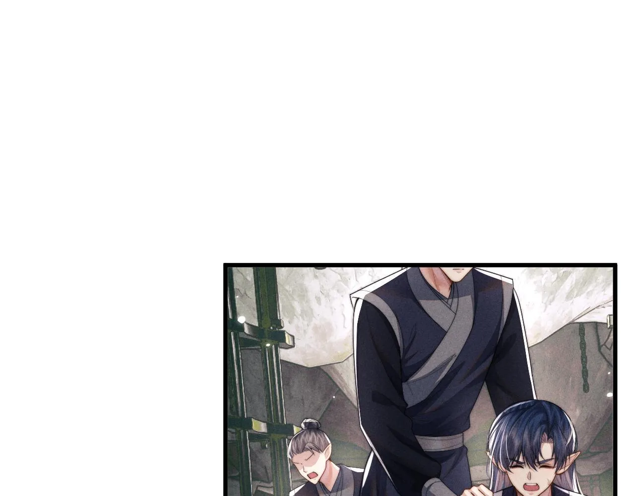 Sự Hối Hận Muộn Màng Chapter 59 Trang 72